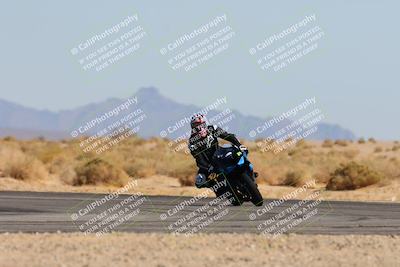 media/Mar-08-2025-TrackXperience (Sat) [[277b597a28]]/4-Level 1/Session 4 (Turn 16)/